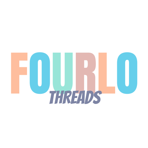 FOURLO Threads